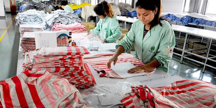 US to slap 10% tariffs on extra $200 bn of Chinese imports