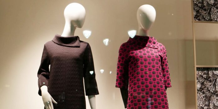 British retailers to take part in Shape GB campaign