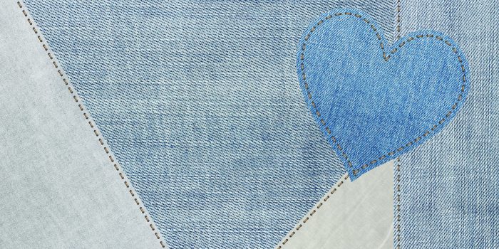 India increases import duties on textiles & apparel