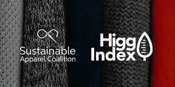 SAC to release Higg Facility Social Labour Module pilot