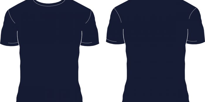 20 cents increase on T-shirt will pay a living wage in India