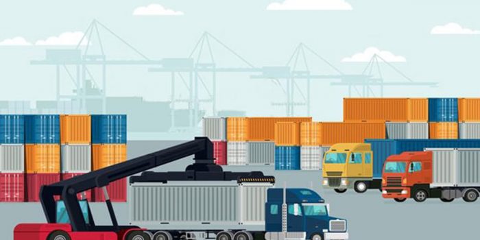 For RMG export, Bangladesh to tap Russia, Middle-East and Africa