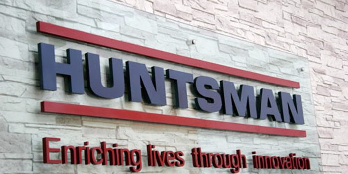 Huntsman opens formulations manufacturing unit In Vietnam