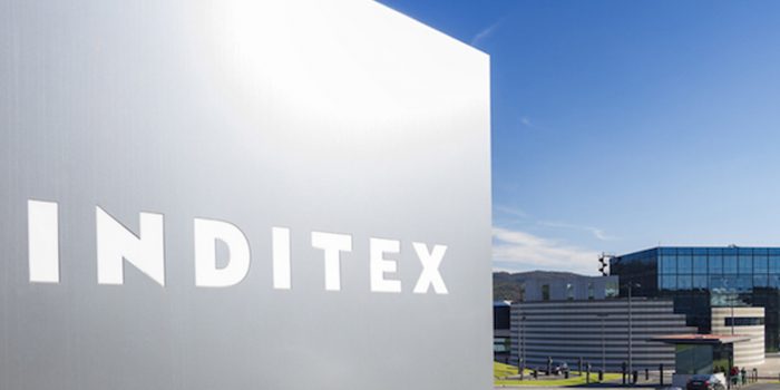 Inditex favors the demand of living wages for RMG workers