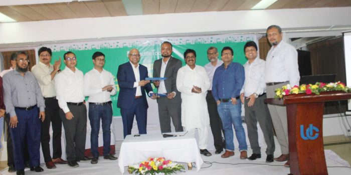 ঢাকায় ‘জেডডিএইচসি ও সাসটেইনেবিলিটি ইমপ্লিমেন্টেশন’ সেমিনার অনুষ্ঠিত