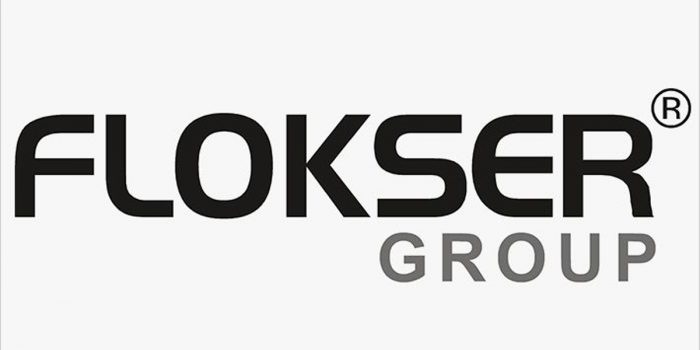 Flokser produces half of Turkish tech leather for garments