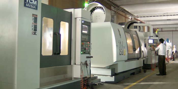 Local fridge, AC and compressor manufacturers demand continuation conducive policy supports