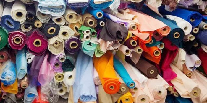 Sri Lanka reduces VAT on imported fabric to 5%