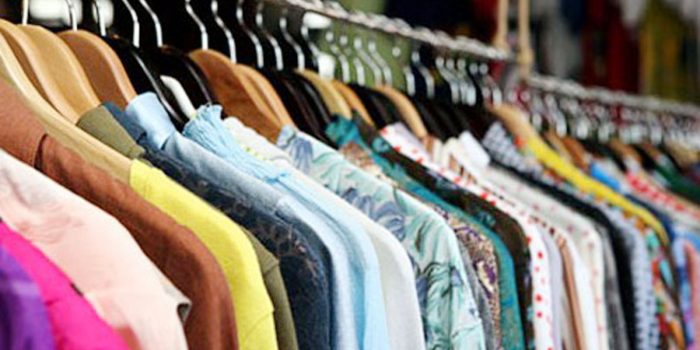 1st specialized free zone for textile industry in Egypt