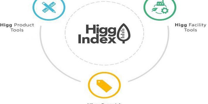 SAC releases 2018 Higg Facility Modules on Higg.org