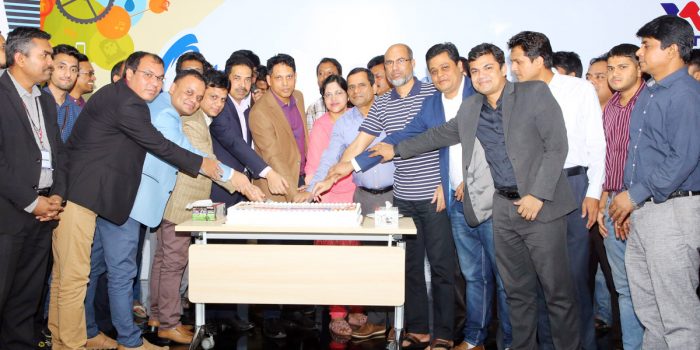 চালু হলো ওয়ালটন ই-প্লাজা অনলাইন সেলস প্রোমোশন
