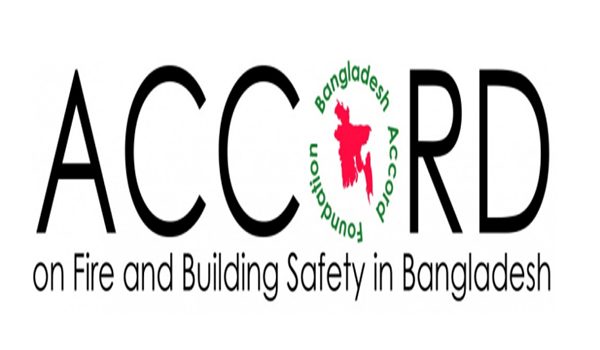End of Accord in Bangladesh