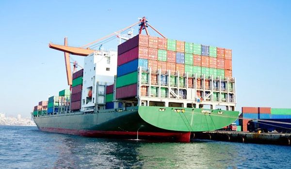 High logistics costs worries Vietnam’s garments sector