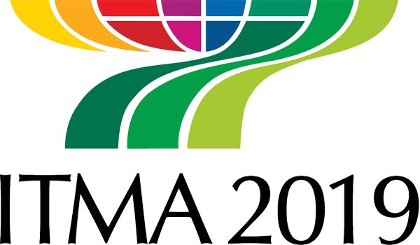 ‘ITMA Roadshow and Networking Session’ to be held on 26 January