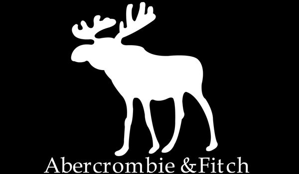 Abercrombie & Fitch Co. Joins Nirapon to Support Continued Safety Improvements in Bangladesh RMG Sector