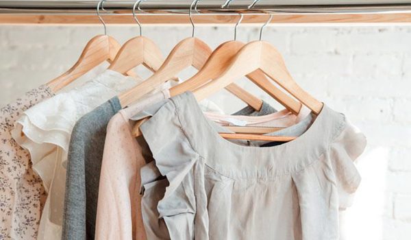 US retail imports to rise ahead of goods tariff increase