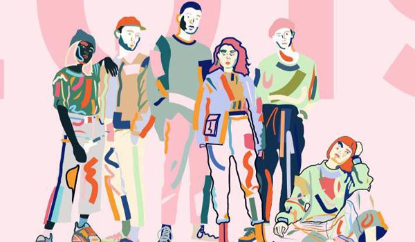 Sustainability progress in fashion slowed by one-third