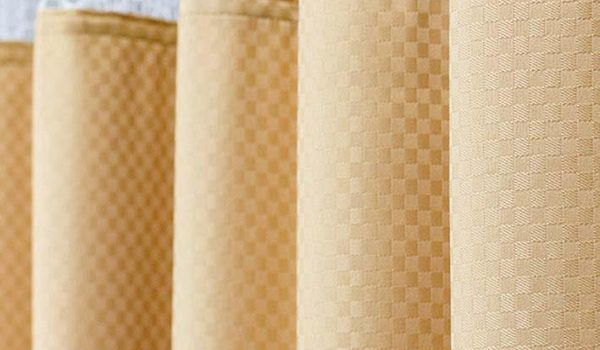 Standard Textile takes over business of JC Burnham
