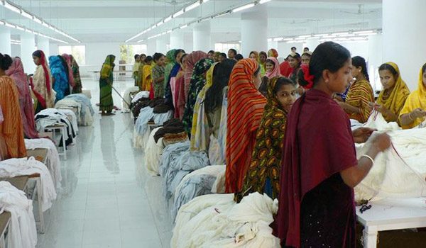 BGMEA, BKMEA membership must for Bangla subcontractors