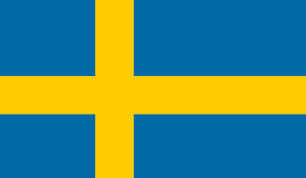 Sweden will not cancel any order from Bangladesh