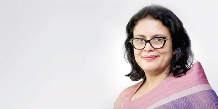 ‘Factory opening depends on COVID-19 situation’- BGMEA