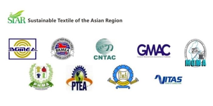 STAR Network urges retailers to show responsible purchasing practices