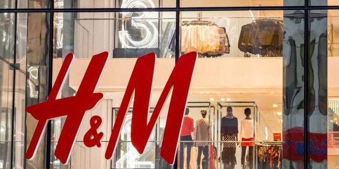 H&M to take goods already manufactured, assures suppliers