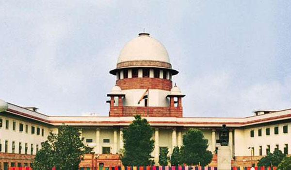 India: SC says no action against employers for not paying full wages during lockdown