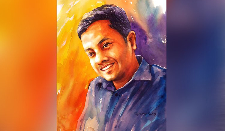 করোনা আতঙ্কে দুশ্চিন্তামুক্ত হবেন কি!