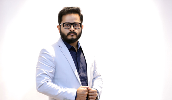 ওয়ালটন হাই-টেকের ব্যবস্থাপনা পরিচালকের দায়িত্ব পেলেন প্রকৌশলী গোলাম মুর্শেদ