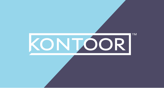 Kontoor Brands Aims to Transform Apparel Production for Good