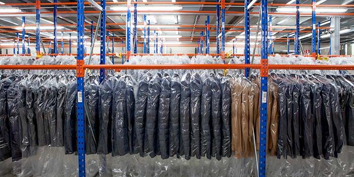 Employers looking for new workers in Garment Industry of Bangladesh