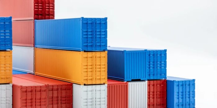 Bangladesh’s import LC openings fall 23% to $45.52 bn in Jul-Feb FY23