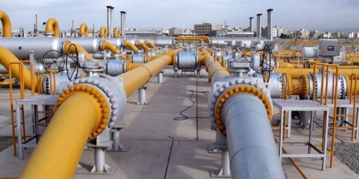 Gas Crisis Affects Textile Production in Bangladesh