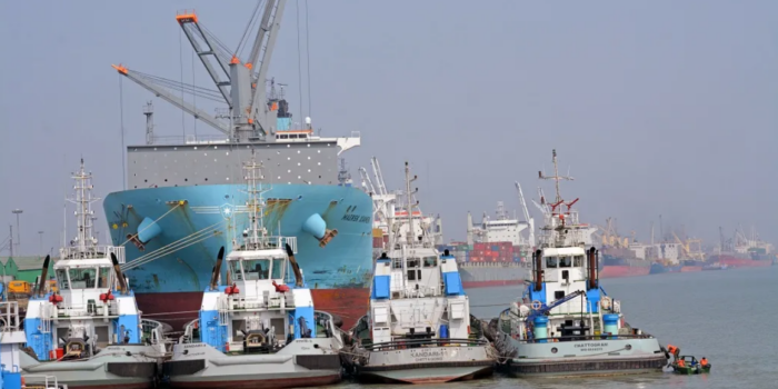 New EU GSP safeguard proposals to badly hit Bangladesh: EuroCommerce