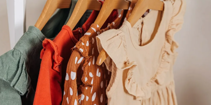 Bangladesh’s garment exports up 9% to $38.5 bn in July-Apr 2023