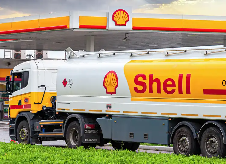 Nigeria: New government must ensure Shell’s sale of its Niger Delta oil business does not worsen human rights abuses