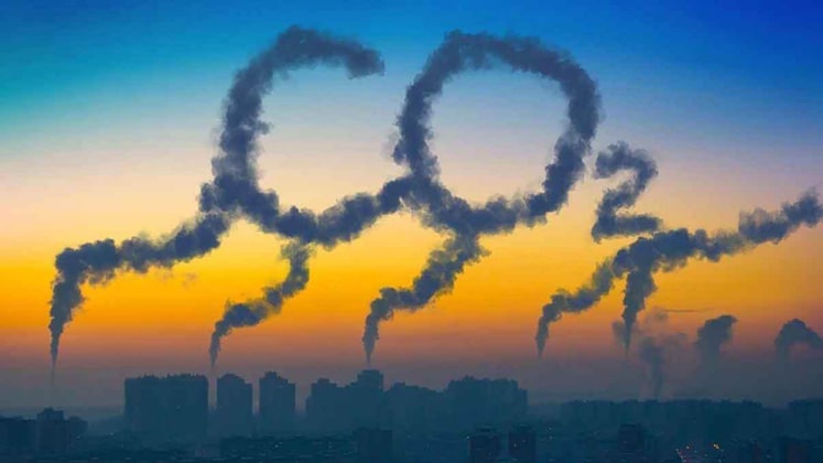 BGMEA targets 30 per cent carbon emission reduction