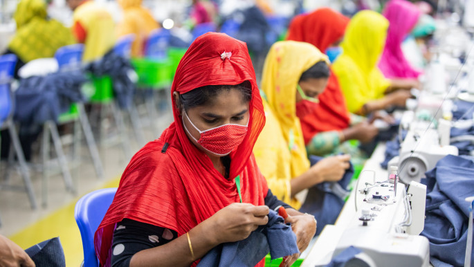 Why Bangladeshi RMG manufacturers struggle to negotiate prices with intl buyers